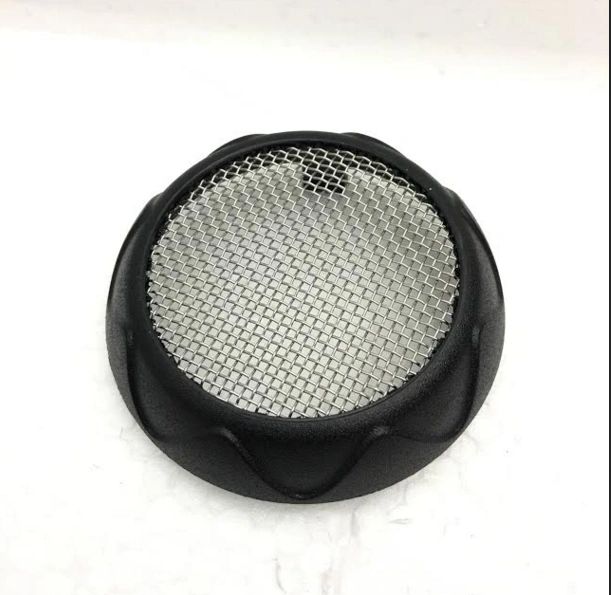 Solano Replacement Ring and Filter Screen - Models: Forza/3300/3500/3600